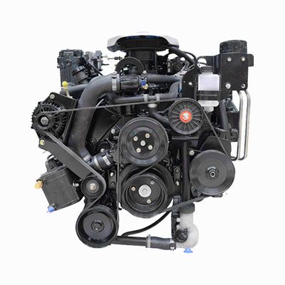 Engine-1