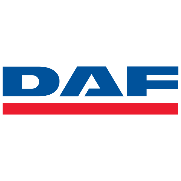 DAF Trucks