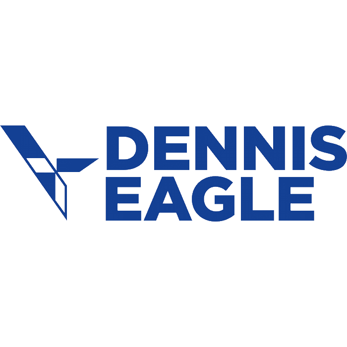 Dennis Eagle Trucks