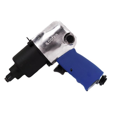 garagetools-cofan