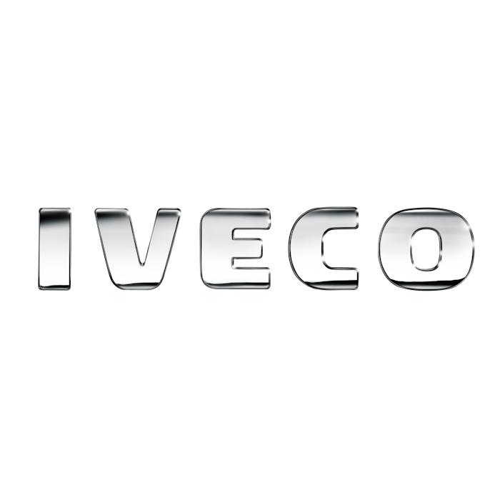 Iveco Trucks