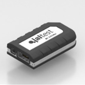 jaltest-diagnostics-2