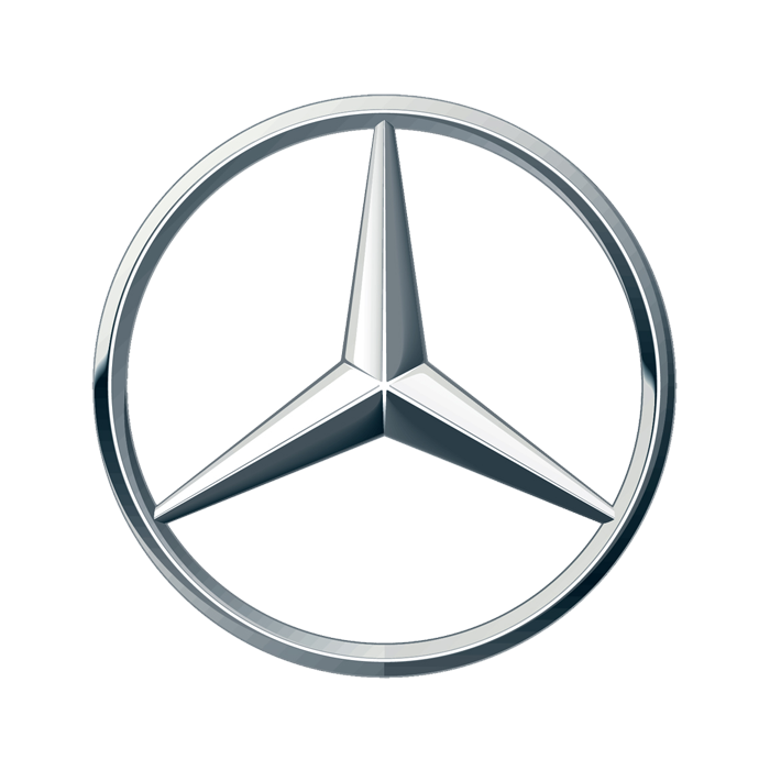 Mercedes Trucks