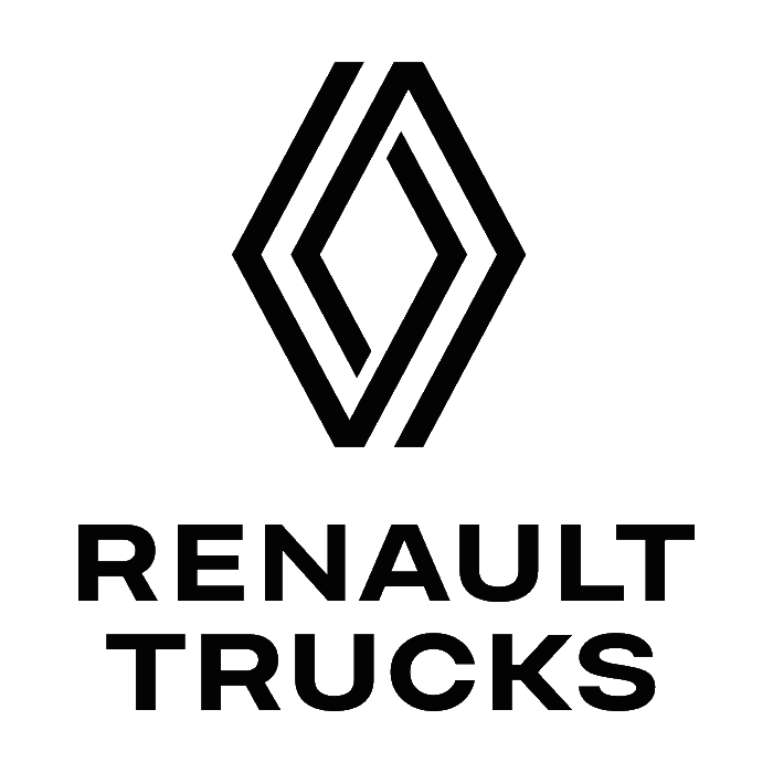 Renault Trucks