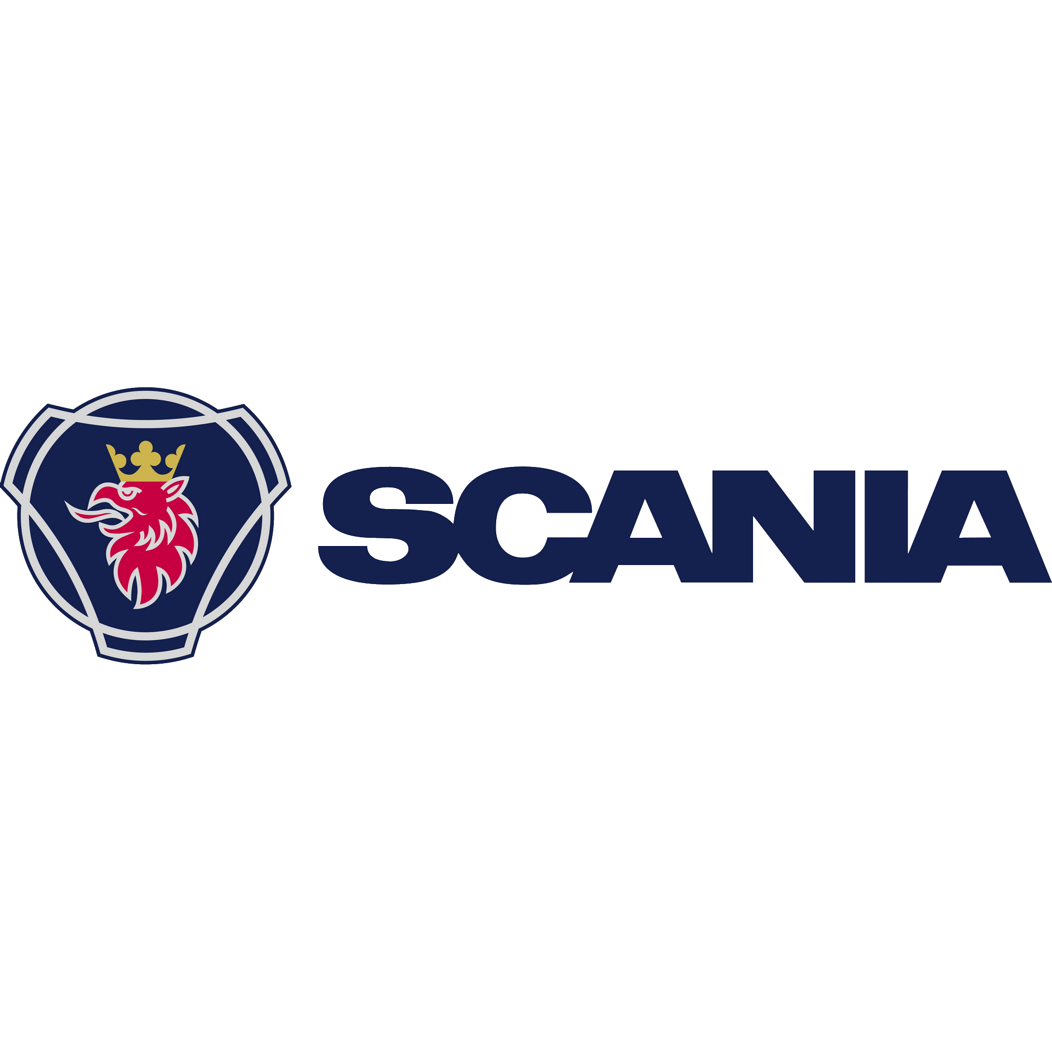 Scania Trucks