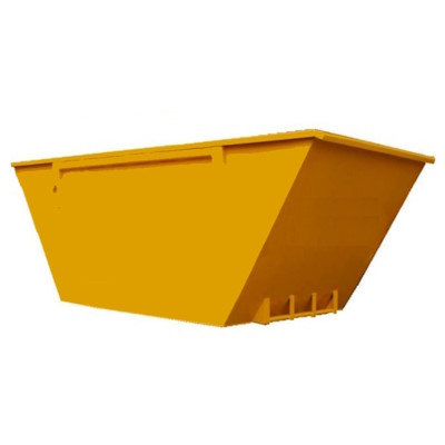 skip