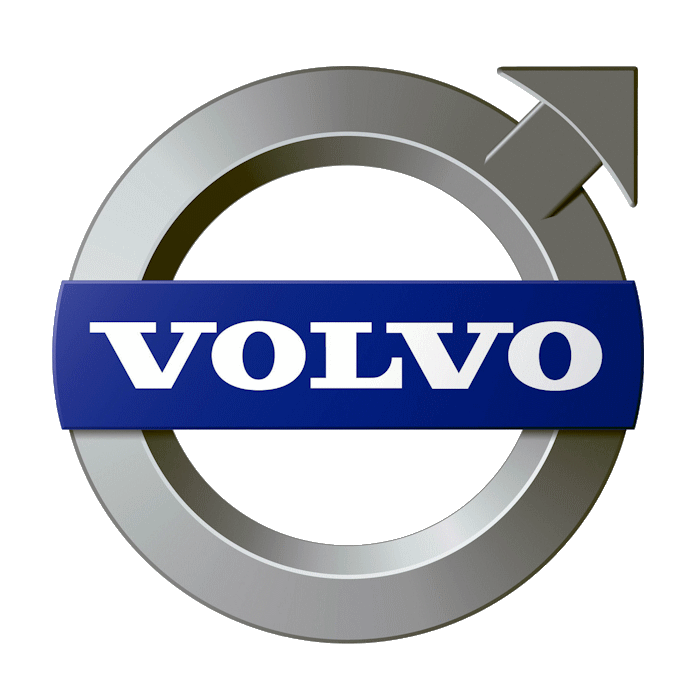 Volvo Trucks
