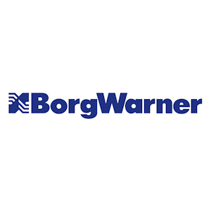 BorgWarner