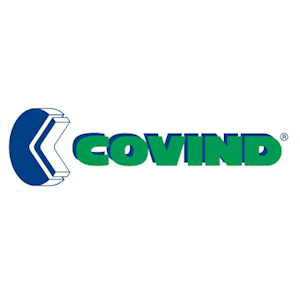 covindbodypart