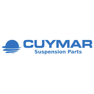 cuymar