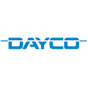 dayco