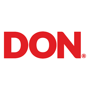don