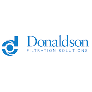 donaldson