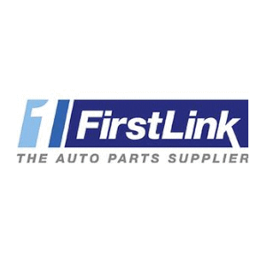 firstlink