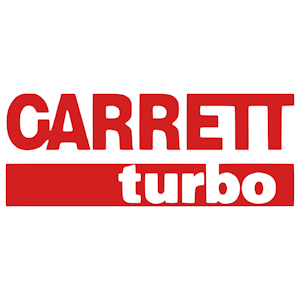 garrett