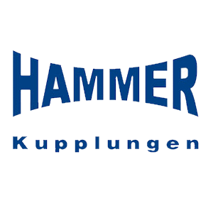 hammer