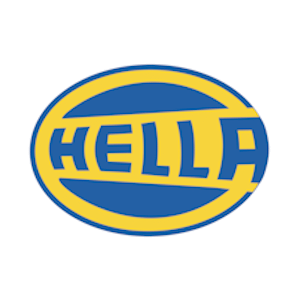 hella