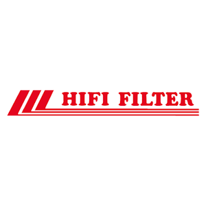 hififilters