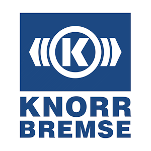 knorr-bremse