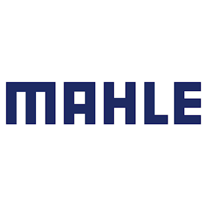 mahle