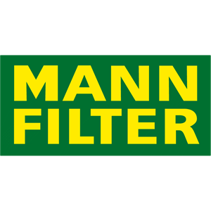 mannfilters