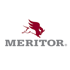 meritor