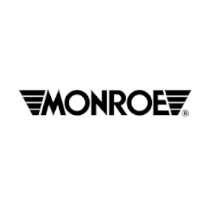 monroe