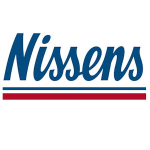 nissens