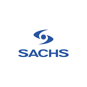 sachs