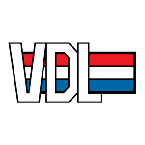 vdl