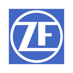 zf